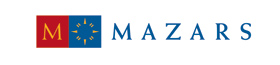 Logo-Mazars