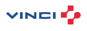 logo-vinci