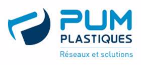 www.pumplastiques