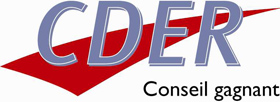 CDER_logo