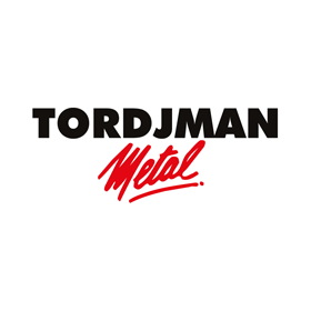 Tordjman