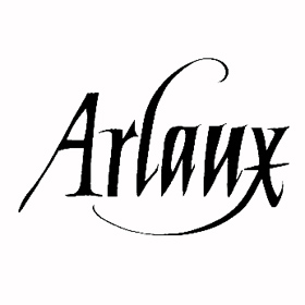 arlaux