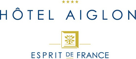 paris-hotel-aiglon